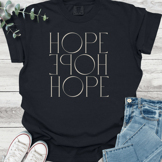 Hope Premium T-Shirt