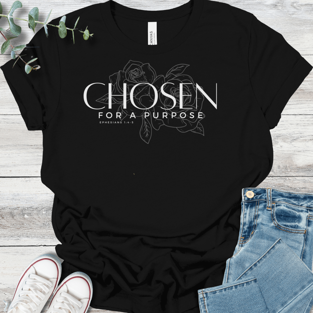 Chosen Premium T-Shirt