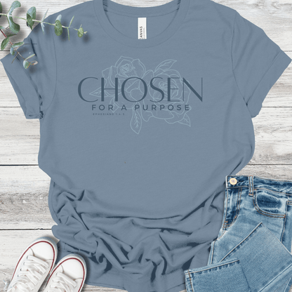 Chosen Premium T-Shirt