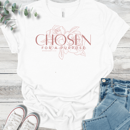 Chosen Premium T-Shirt